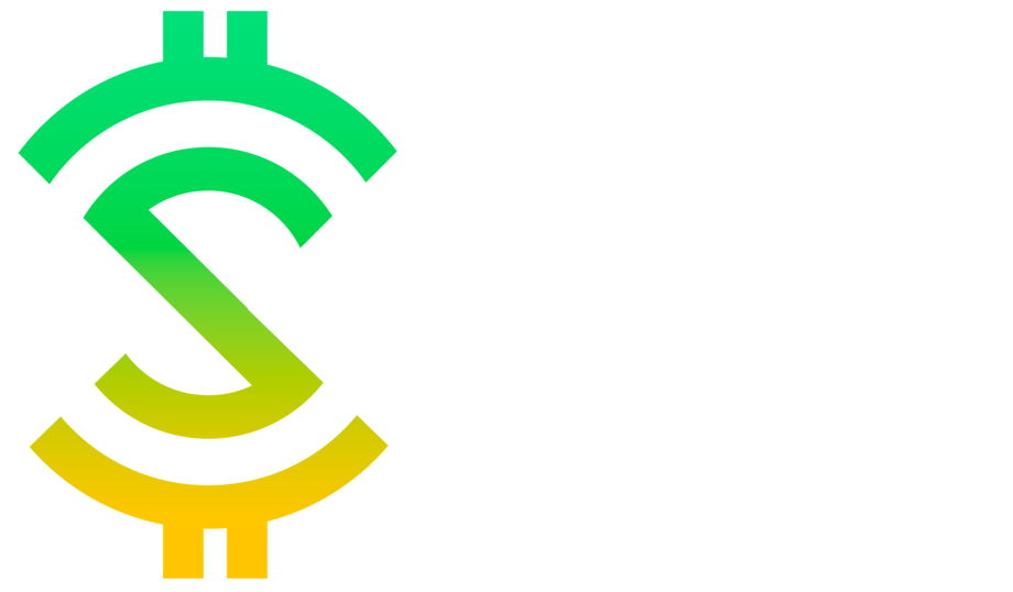 GoCash Logo